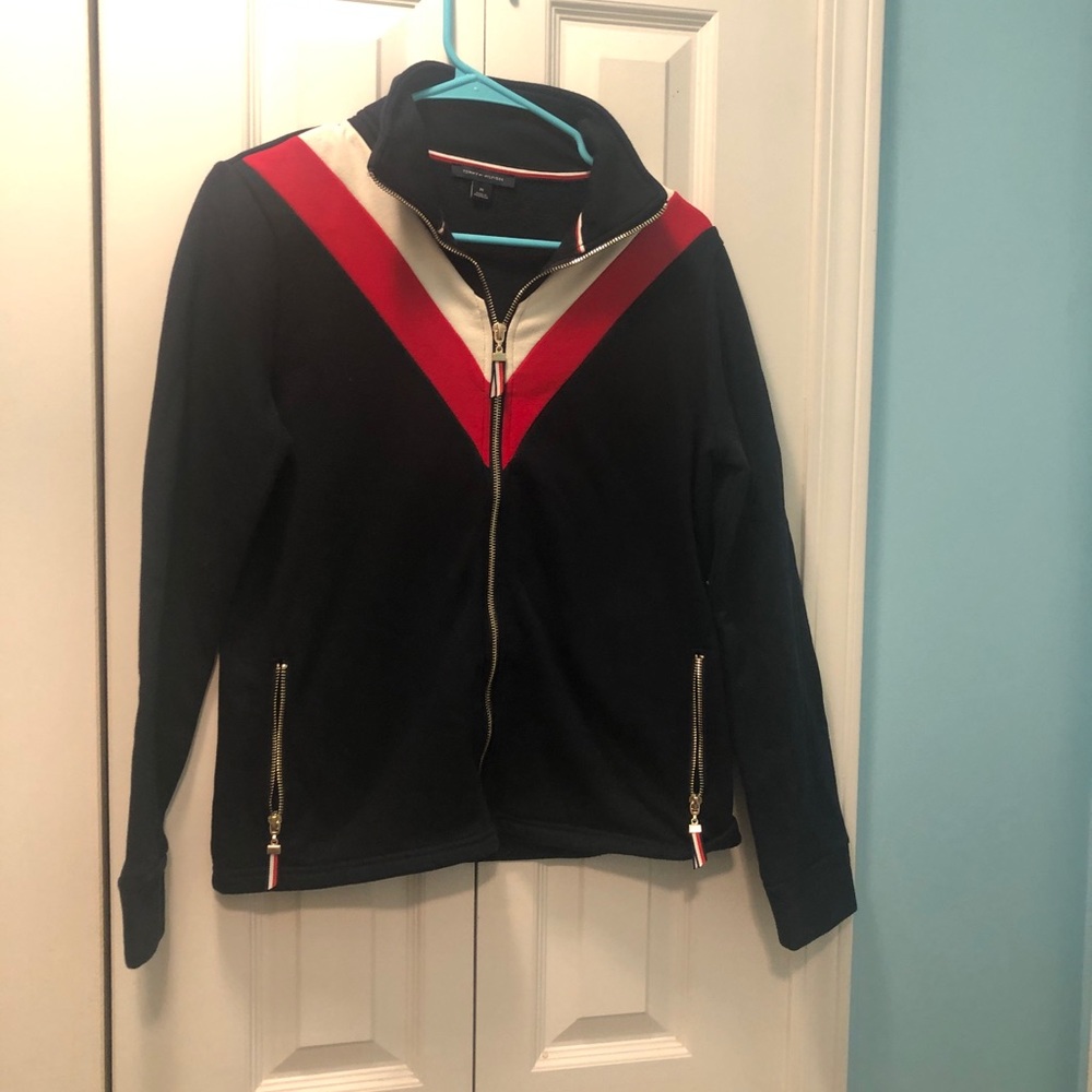 Tommy Hilfiger Pullover